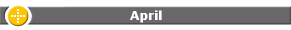 April