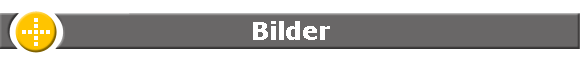 Bilder