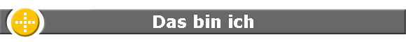 Das bin ich