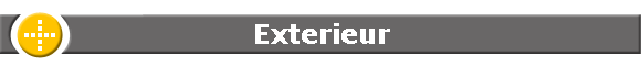 Exterieur