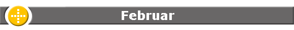 Februar