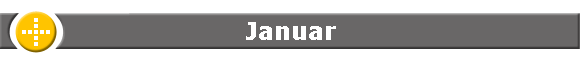 Januar