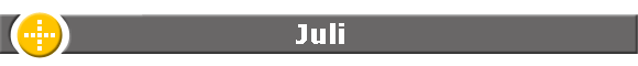 Juli