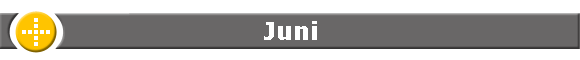 Juni