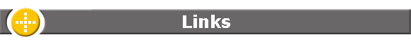 Links