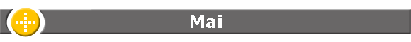 Mai