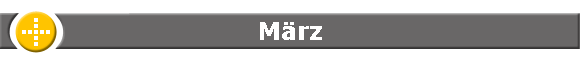 Mrz