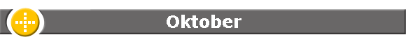 Oktober