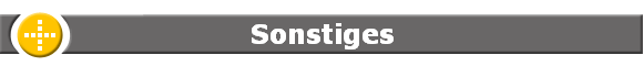 Sonstiges