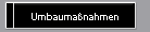 Umbaumanahmen