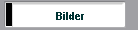 Bilder
