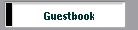 Guestbook