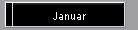 Januar