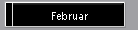 Februar