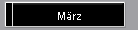 März