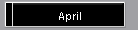 April