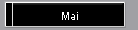 Mai
