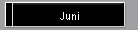 Juni