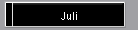 Juli