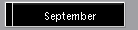 September