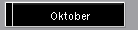 Oktober