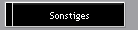 Sonstiges