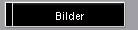 Bilder