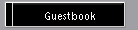 Guestbook